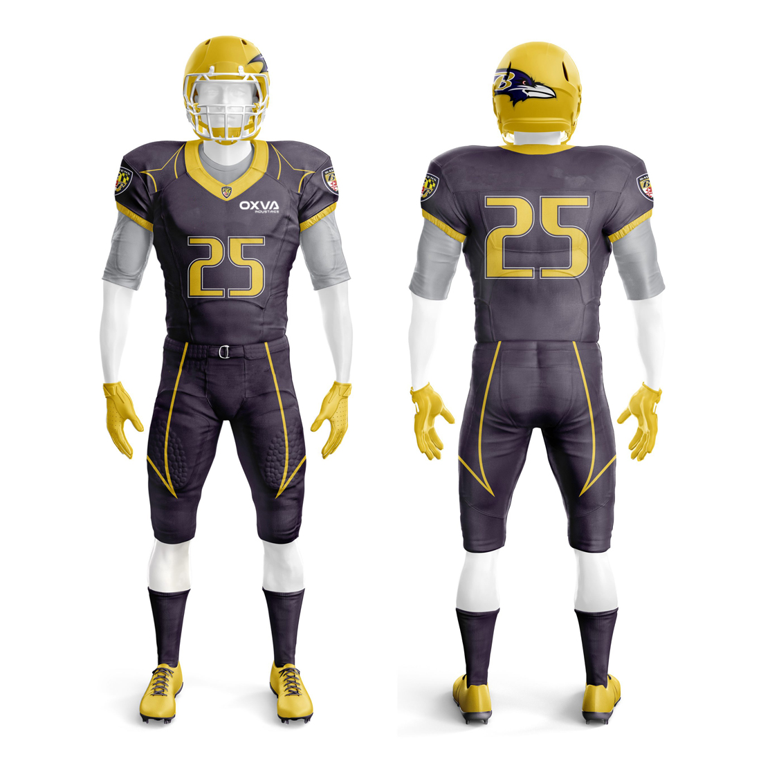 american-football-uniform5
