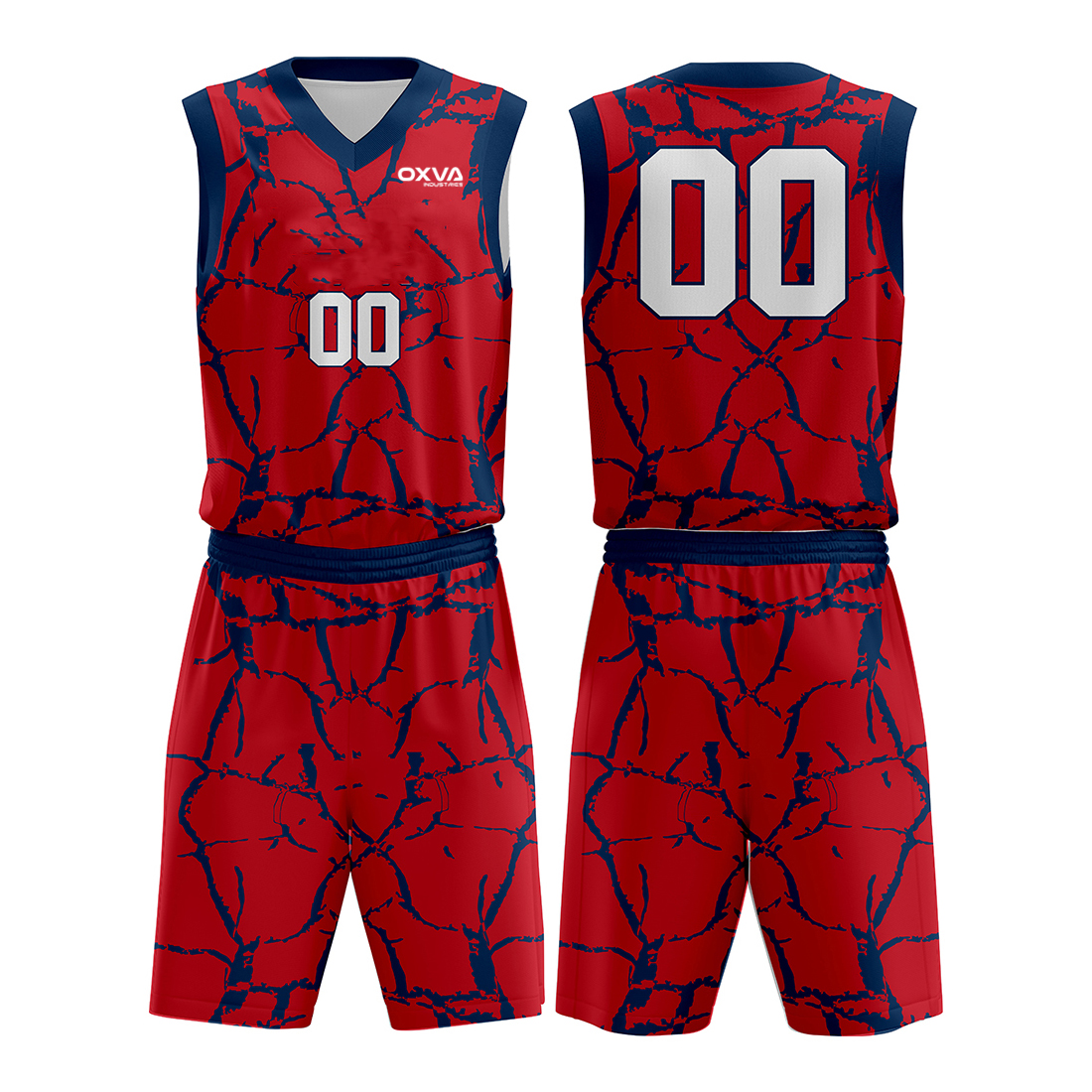 basketball-uniform1