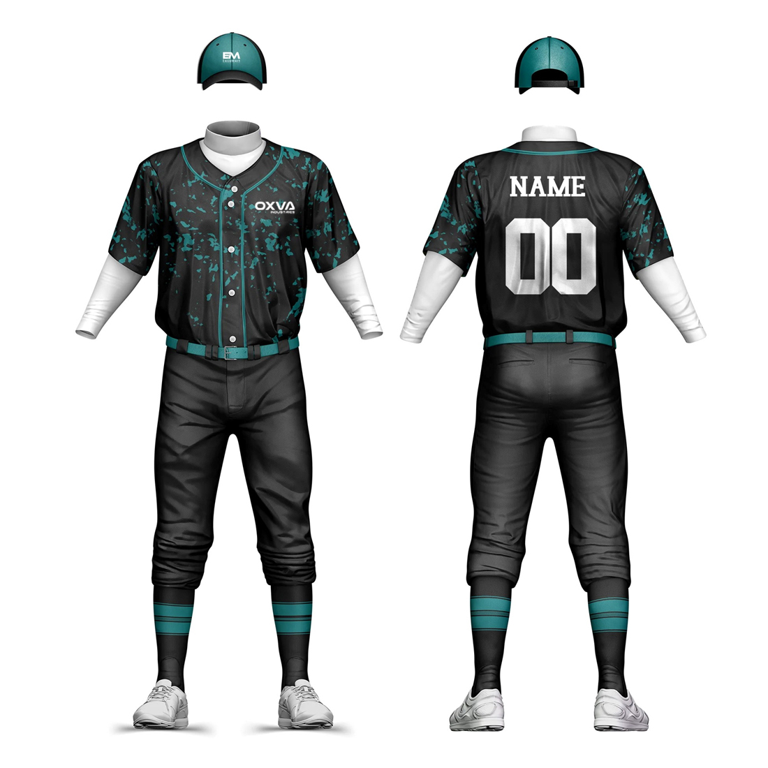 baseball-uniform8