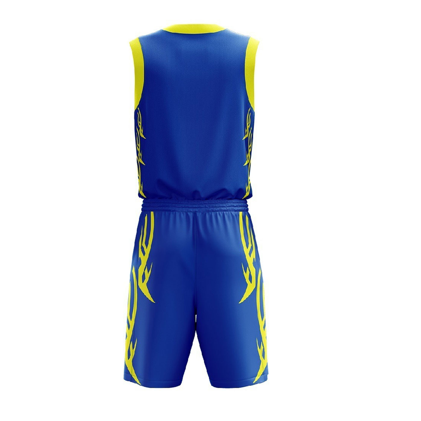 basketball-uniform15
