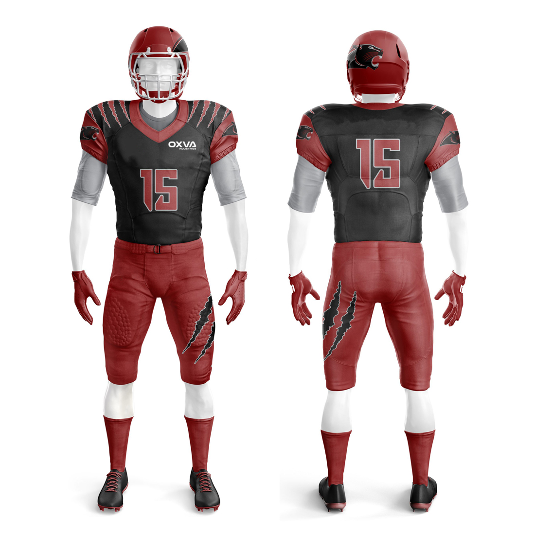 american-football-uniform7