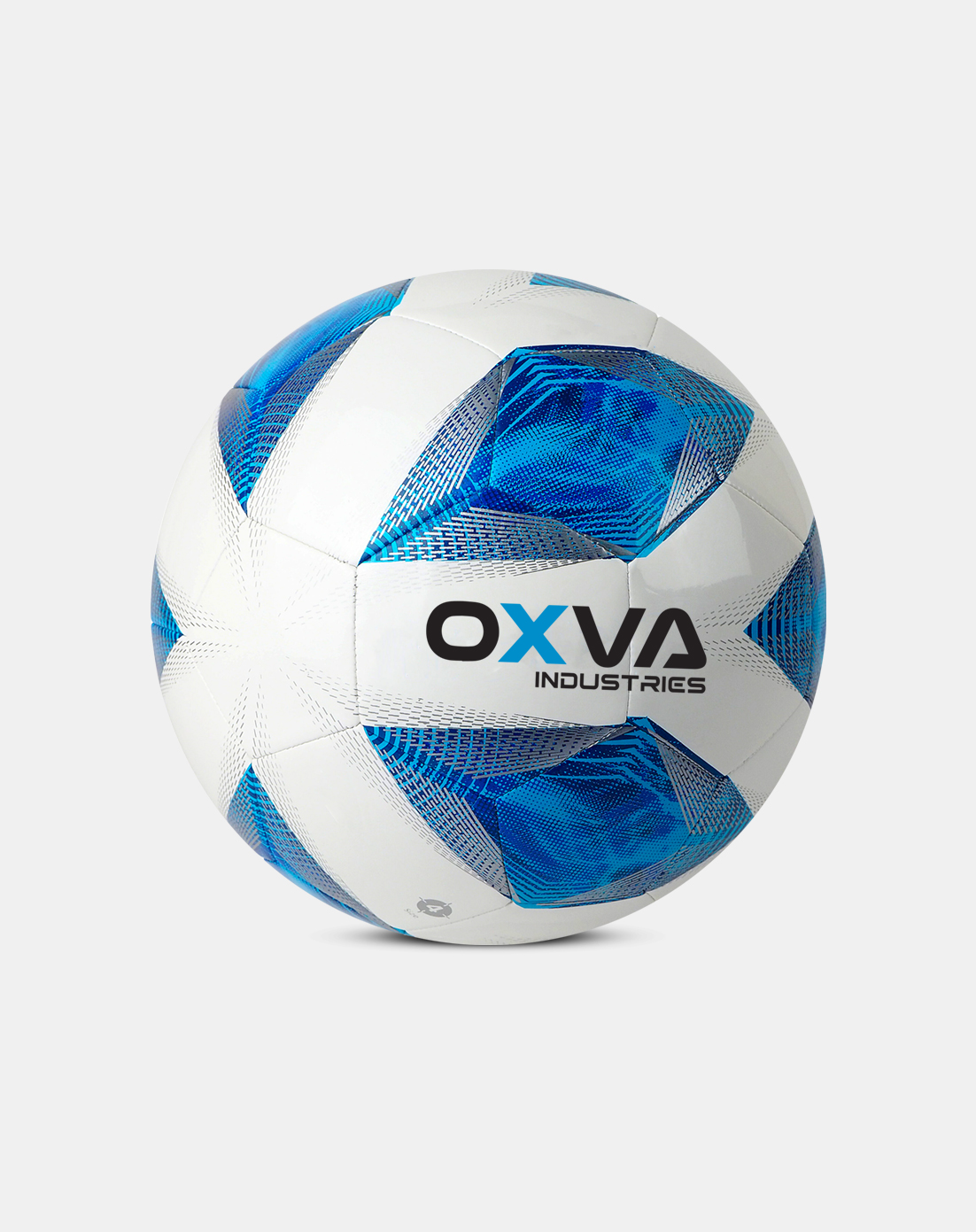 machine-stitched-soccer-balls113