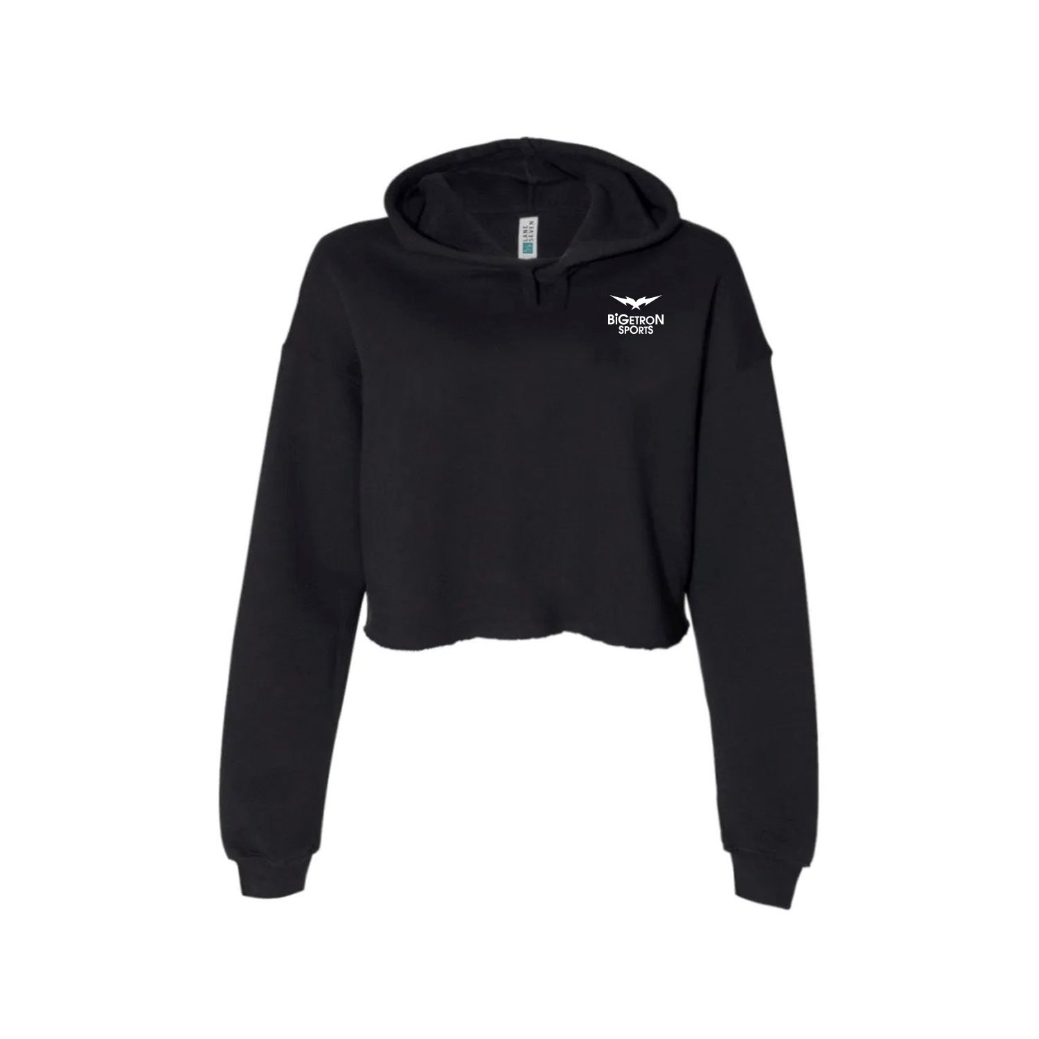 hoodie15
