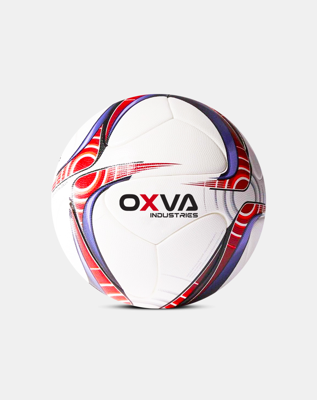 machine-stitched-soccer-balls1