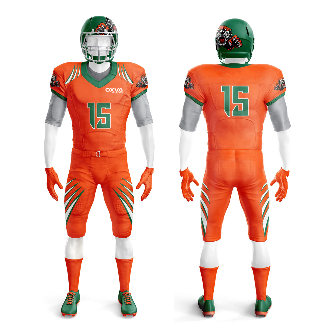american-football-uniform3
