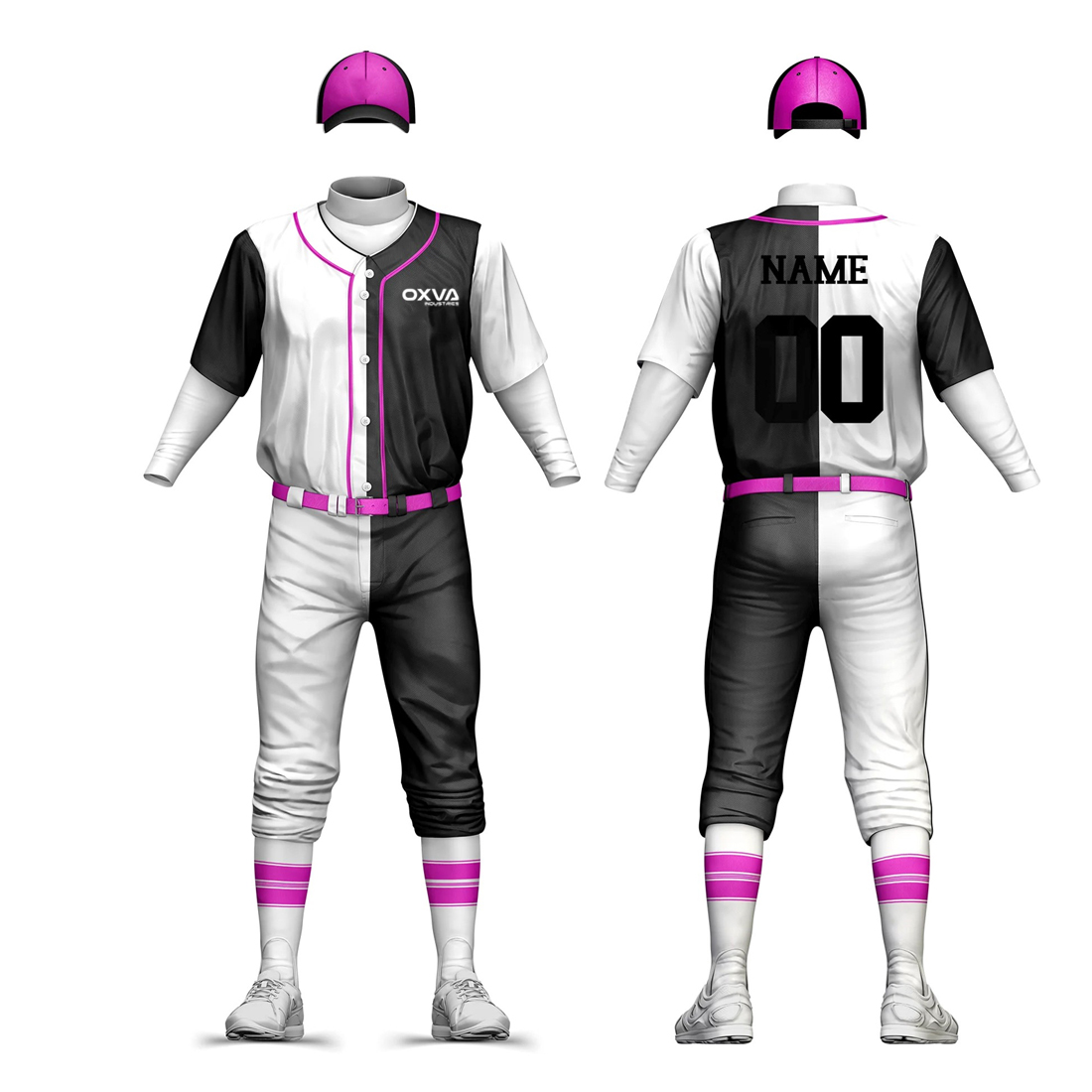 baseball-uniform11