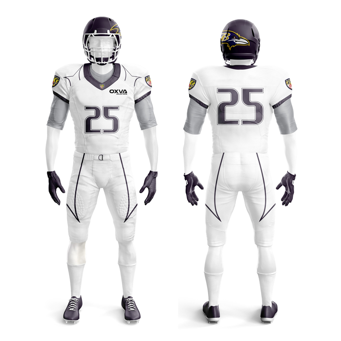 american-football-uniform1