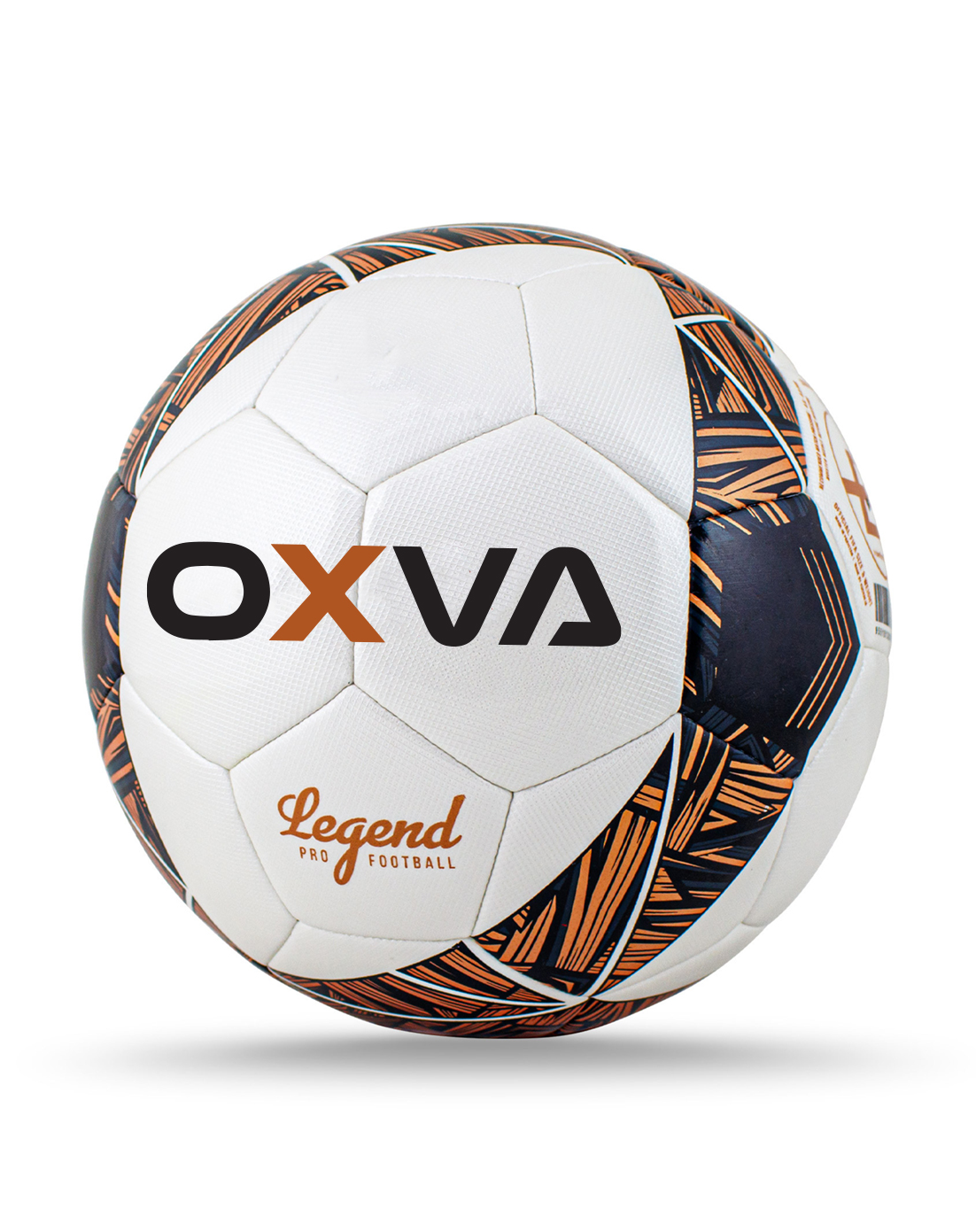 hybrid-soccer-balls117