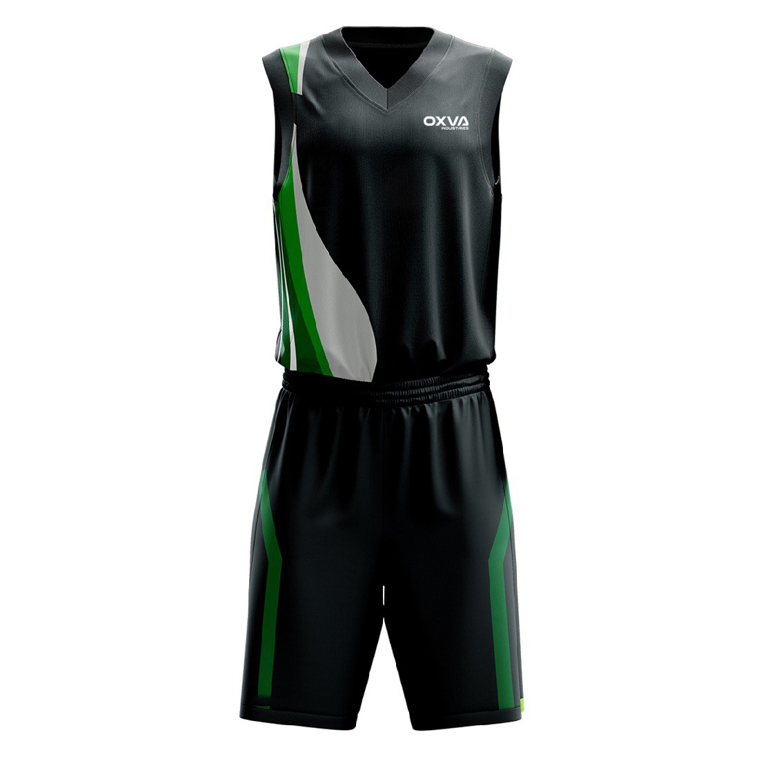 basketball-uniform6