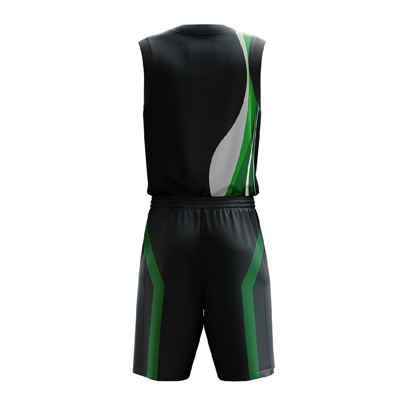 basketball-uniform6