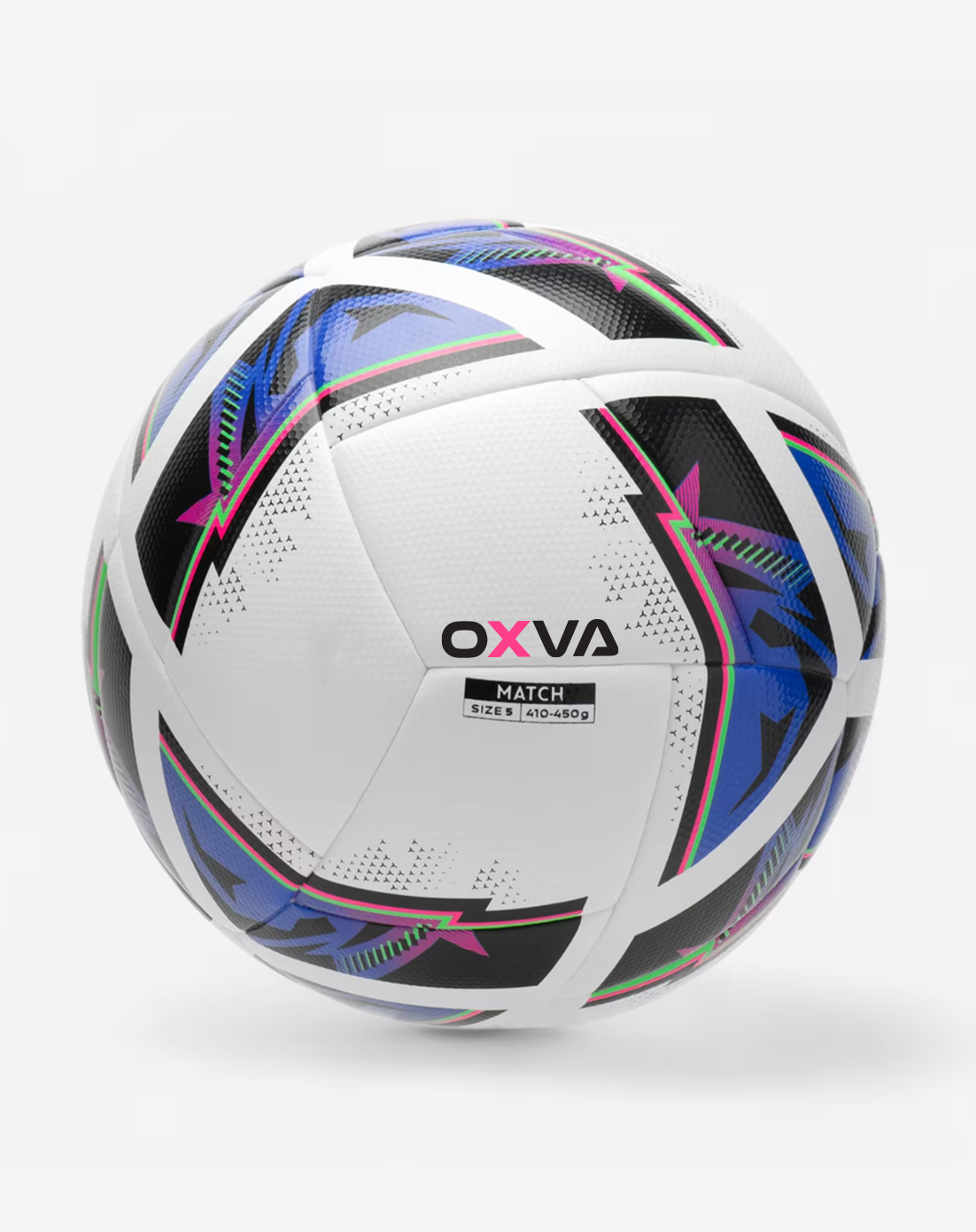 hybrid-soccer-balls1110