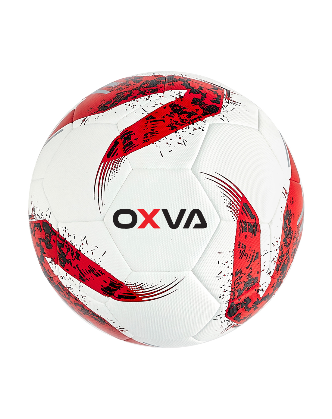 hybrid-soccer-balls1
