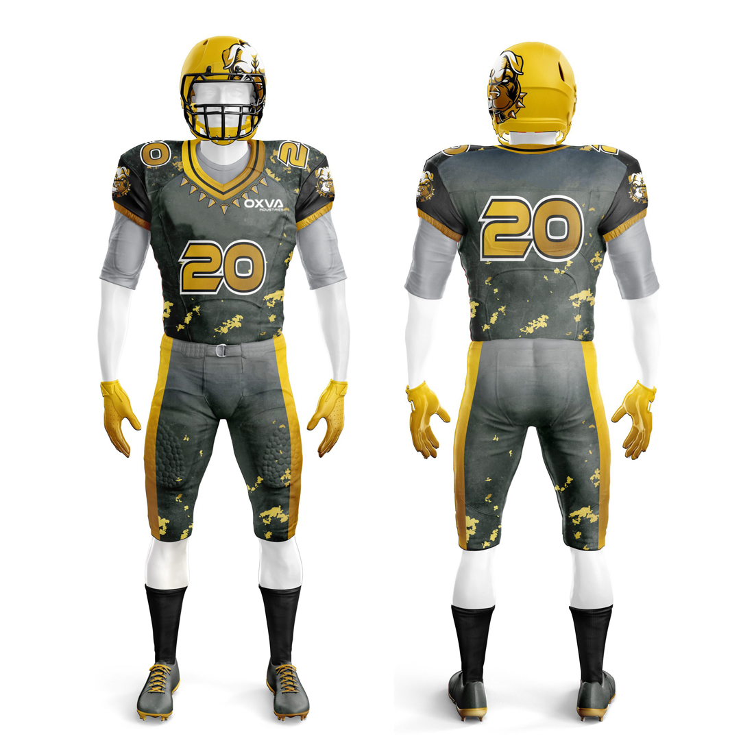 american-football-uniform2