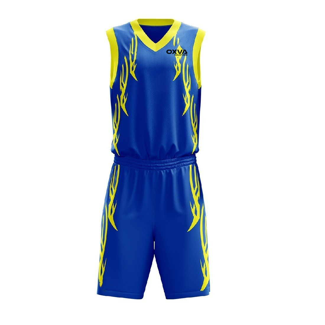 basketball-uniform15