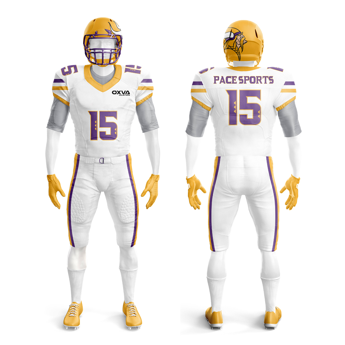 american-football-uniform13