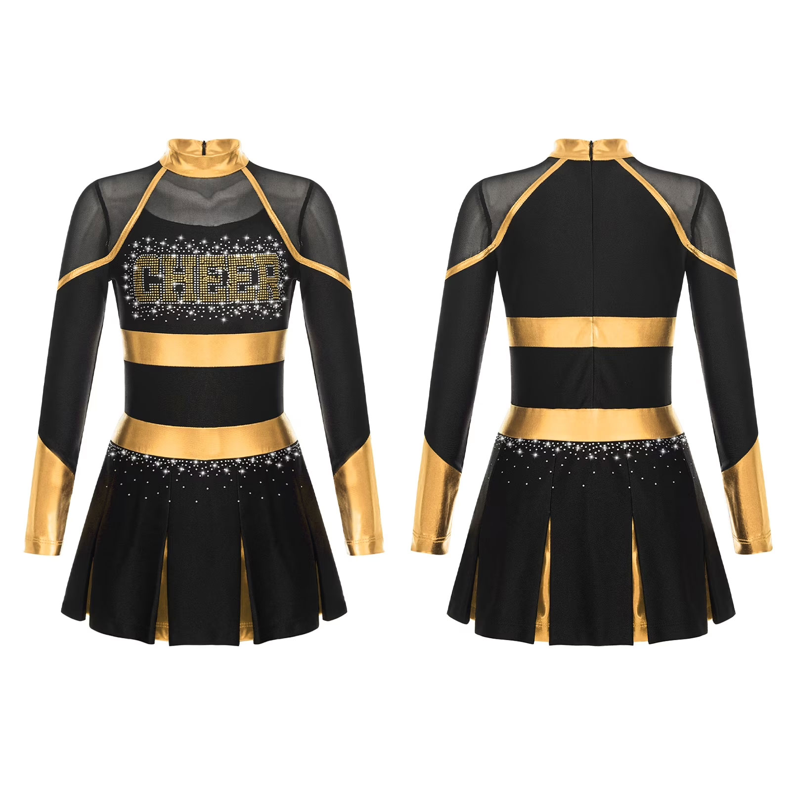 rhinestones-uniform11