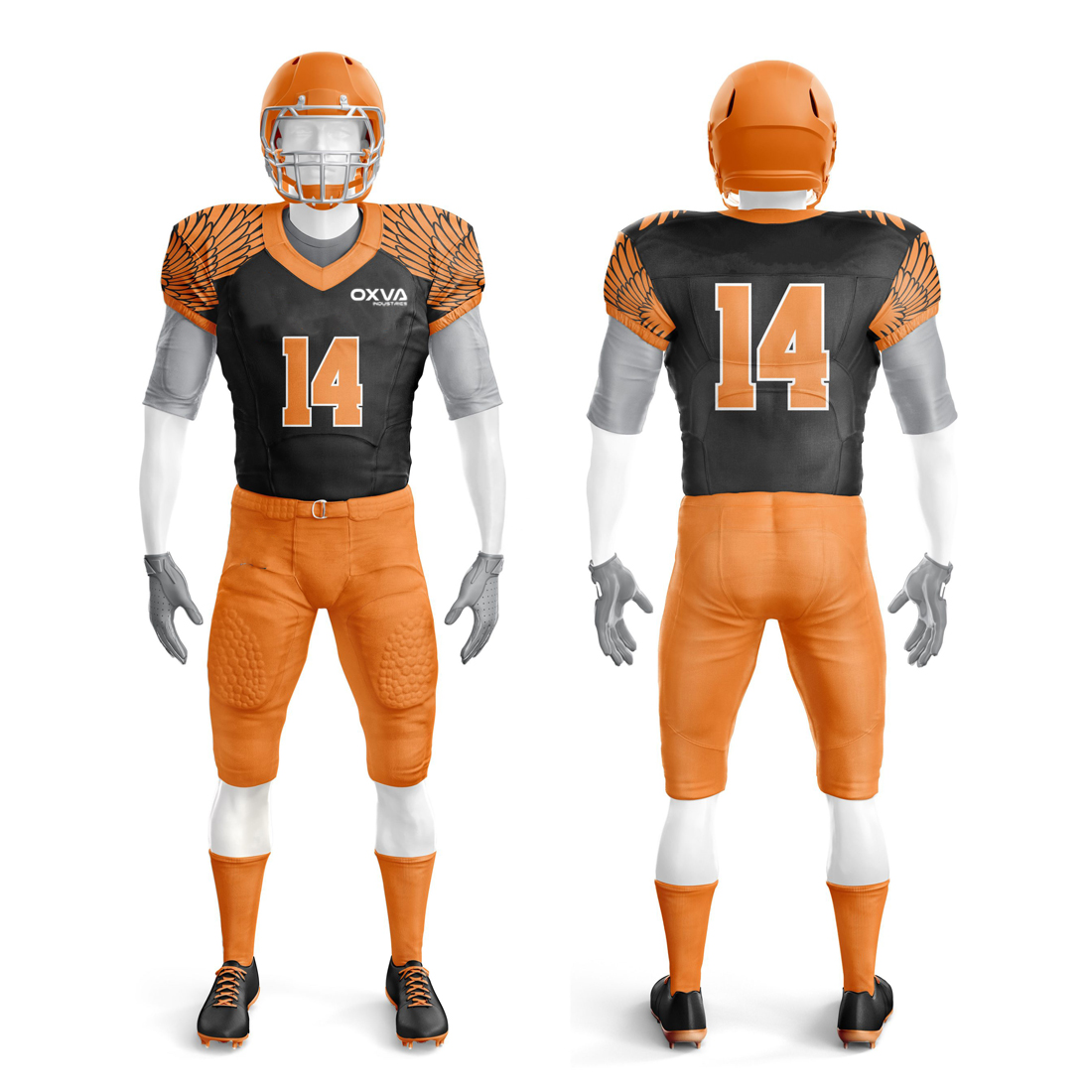 american-football-uniform12