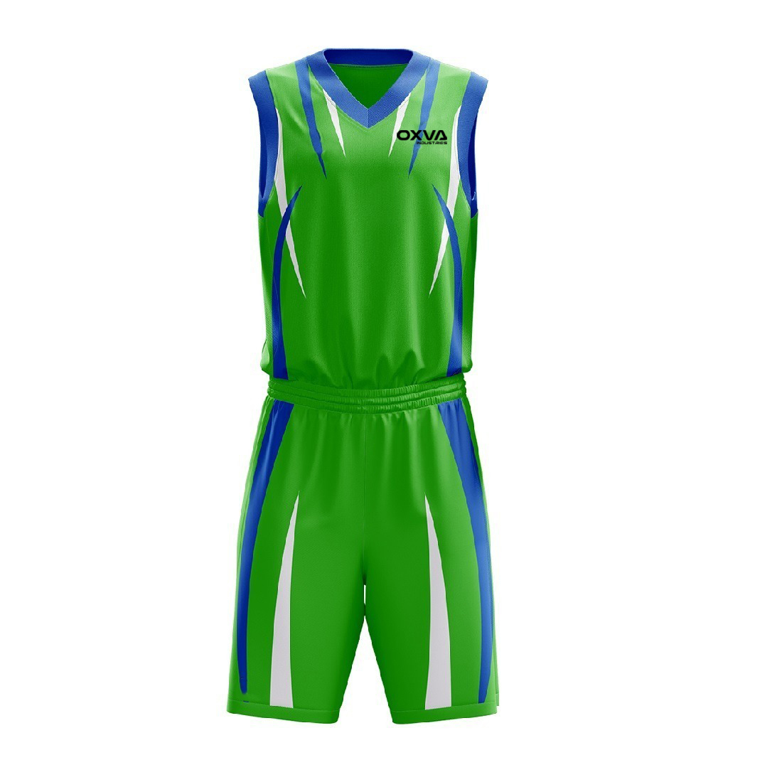 basketball-uniform16