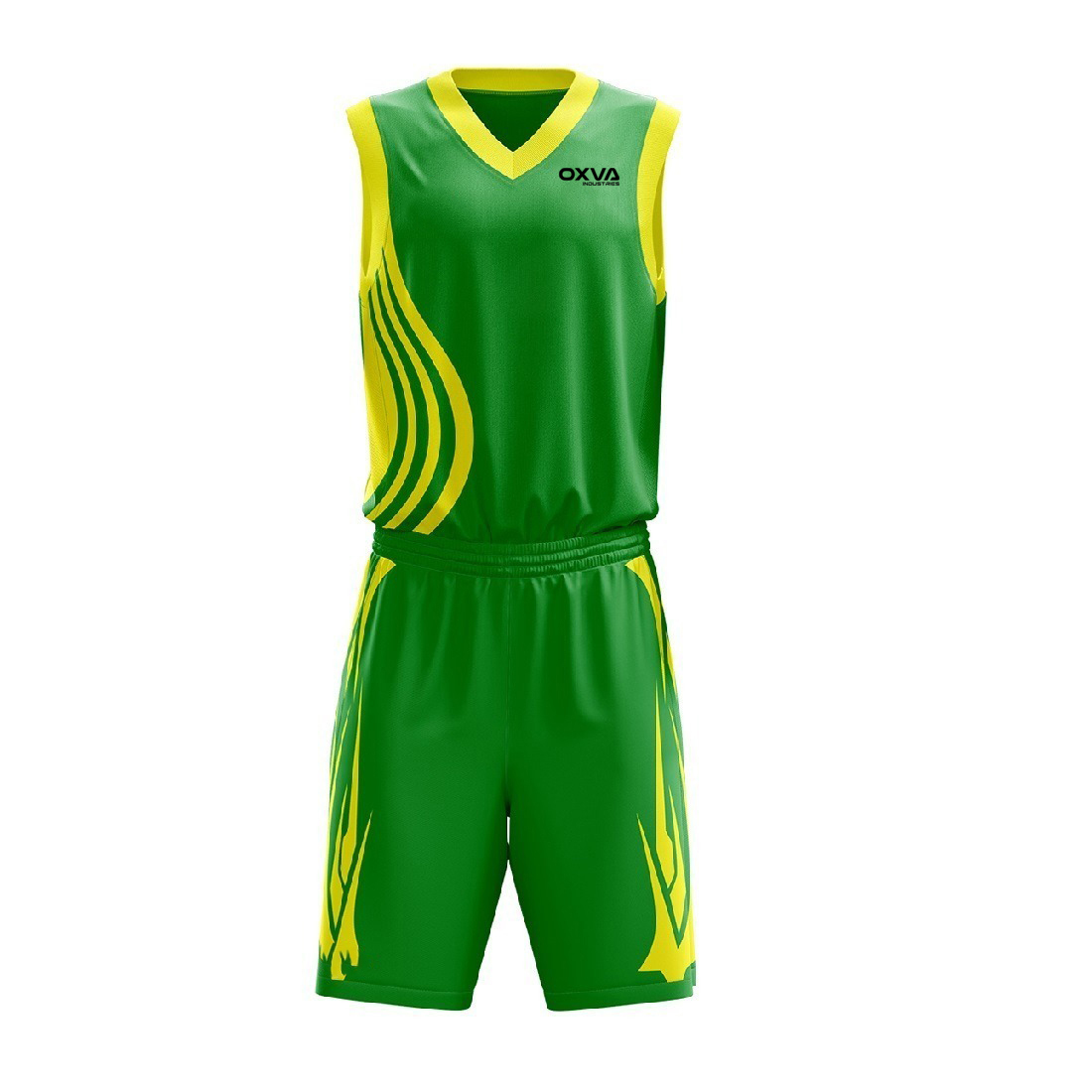 basketball-uniform14