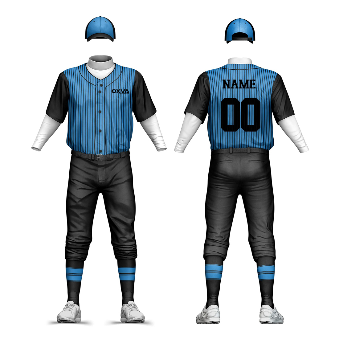 baseball-uniform6