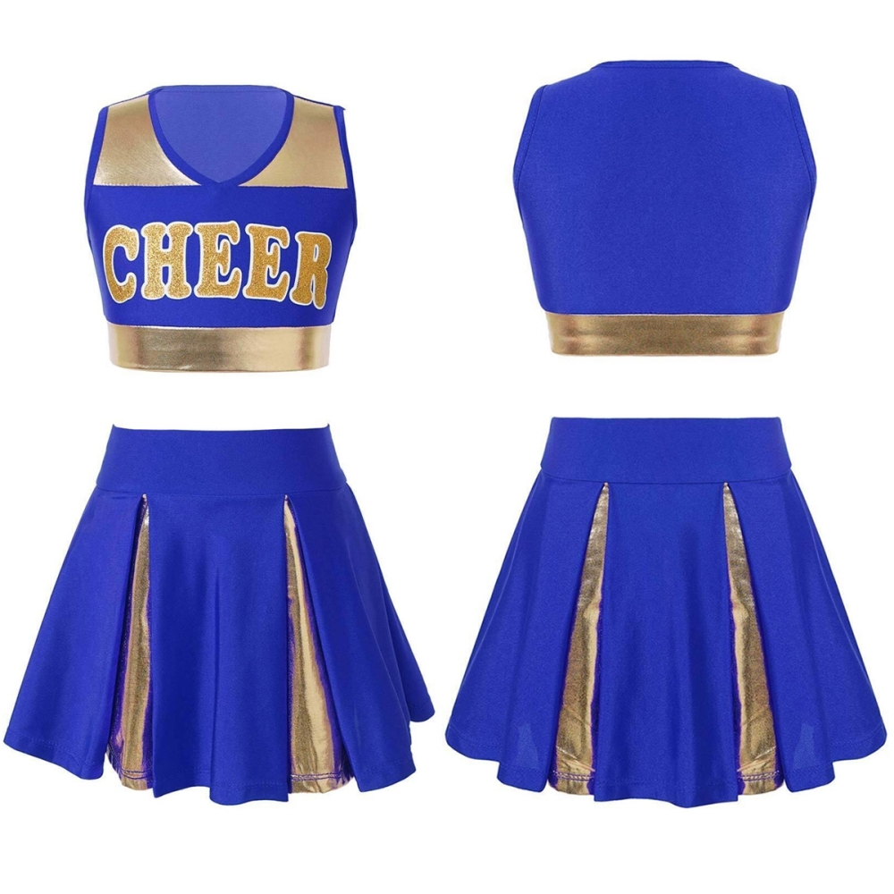 cheerleading-uniform13