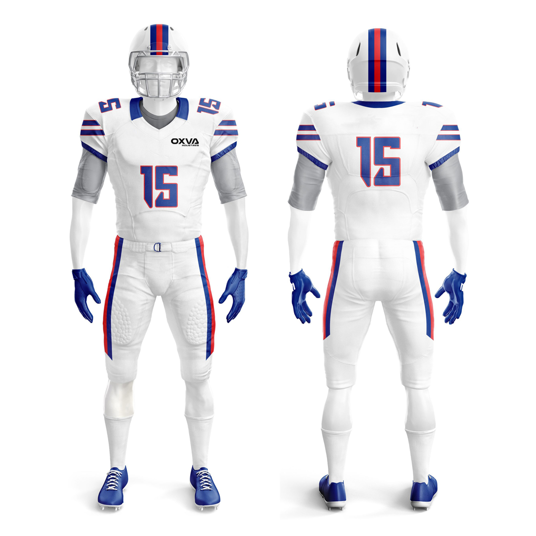american-football-uniform4