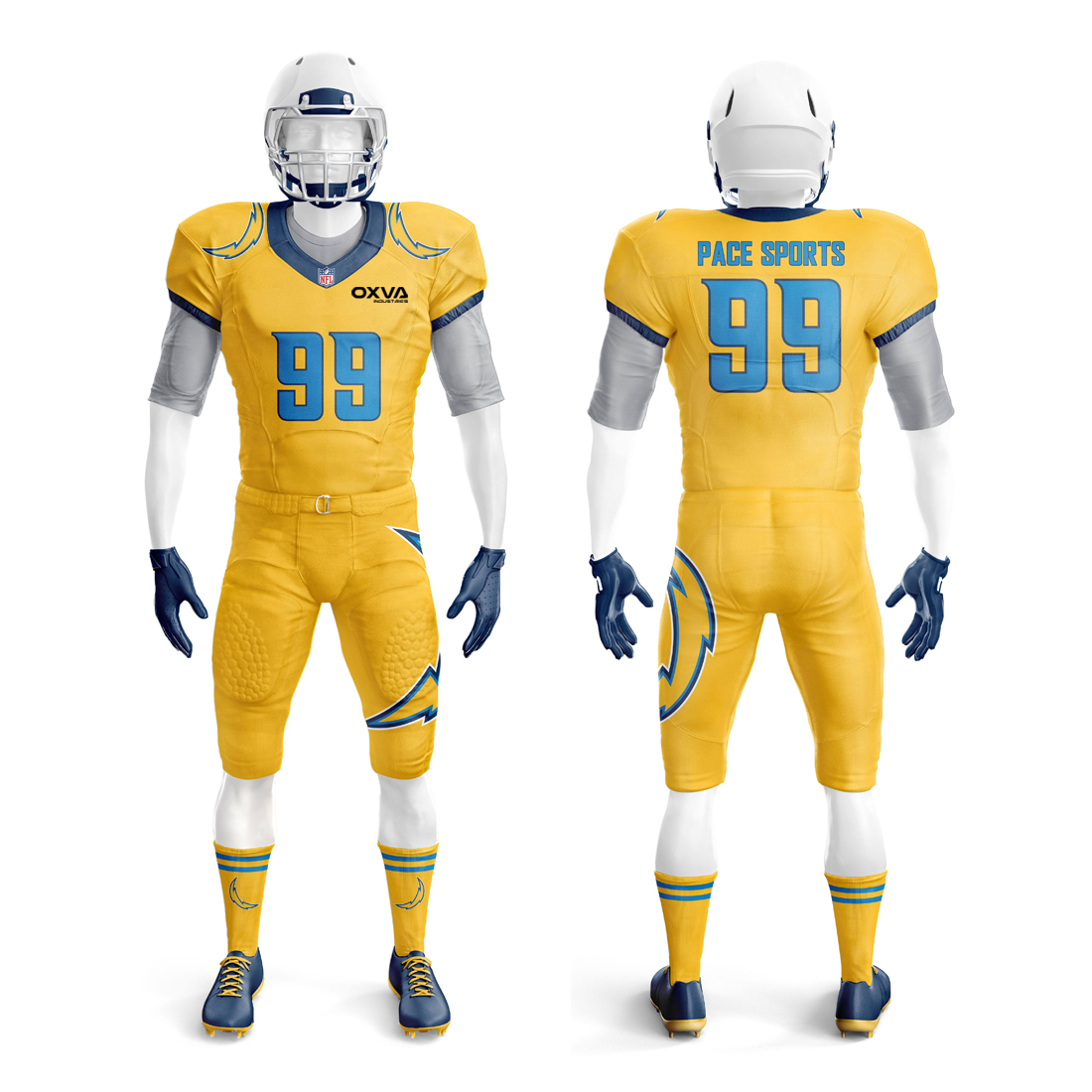 american-football-uniform14