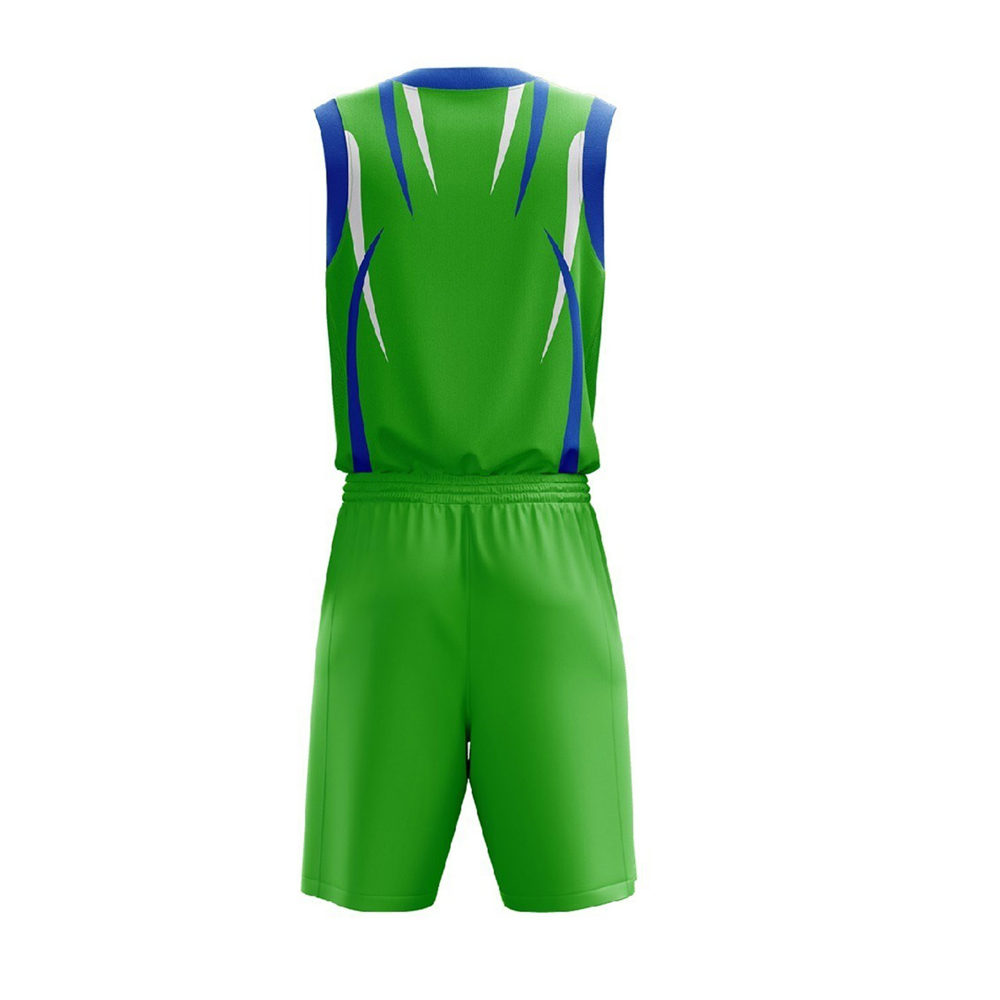 basketball-uniform16