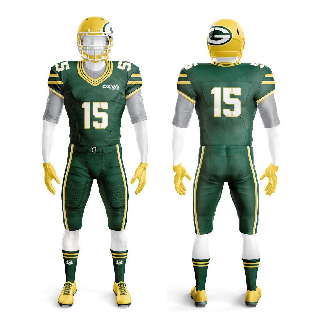 american-football-uniform8