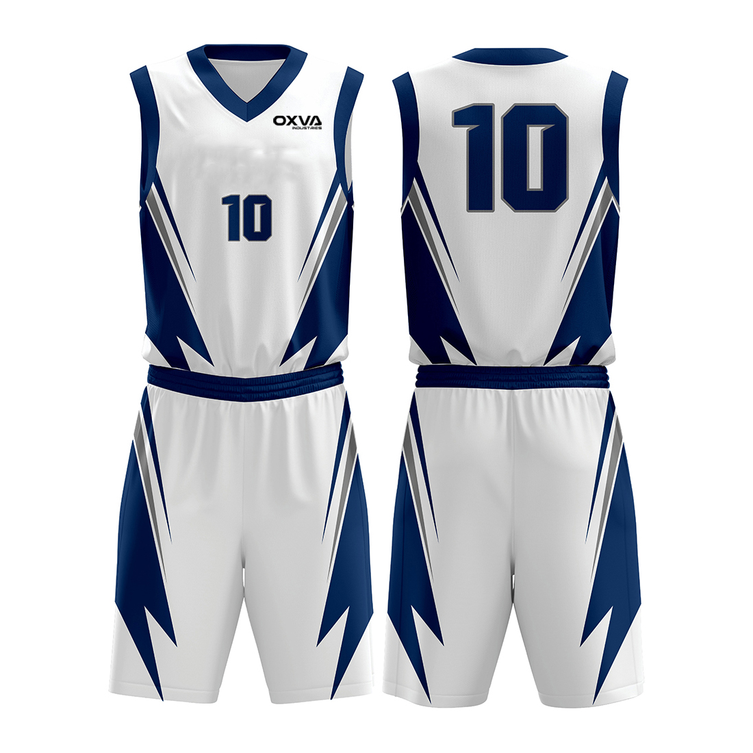 basketball-uniform