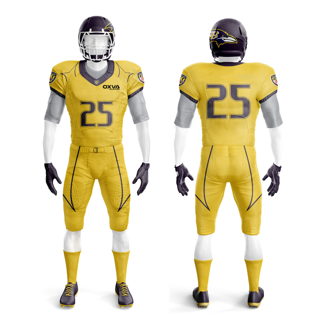 american-football-uniform6