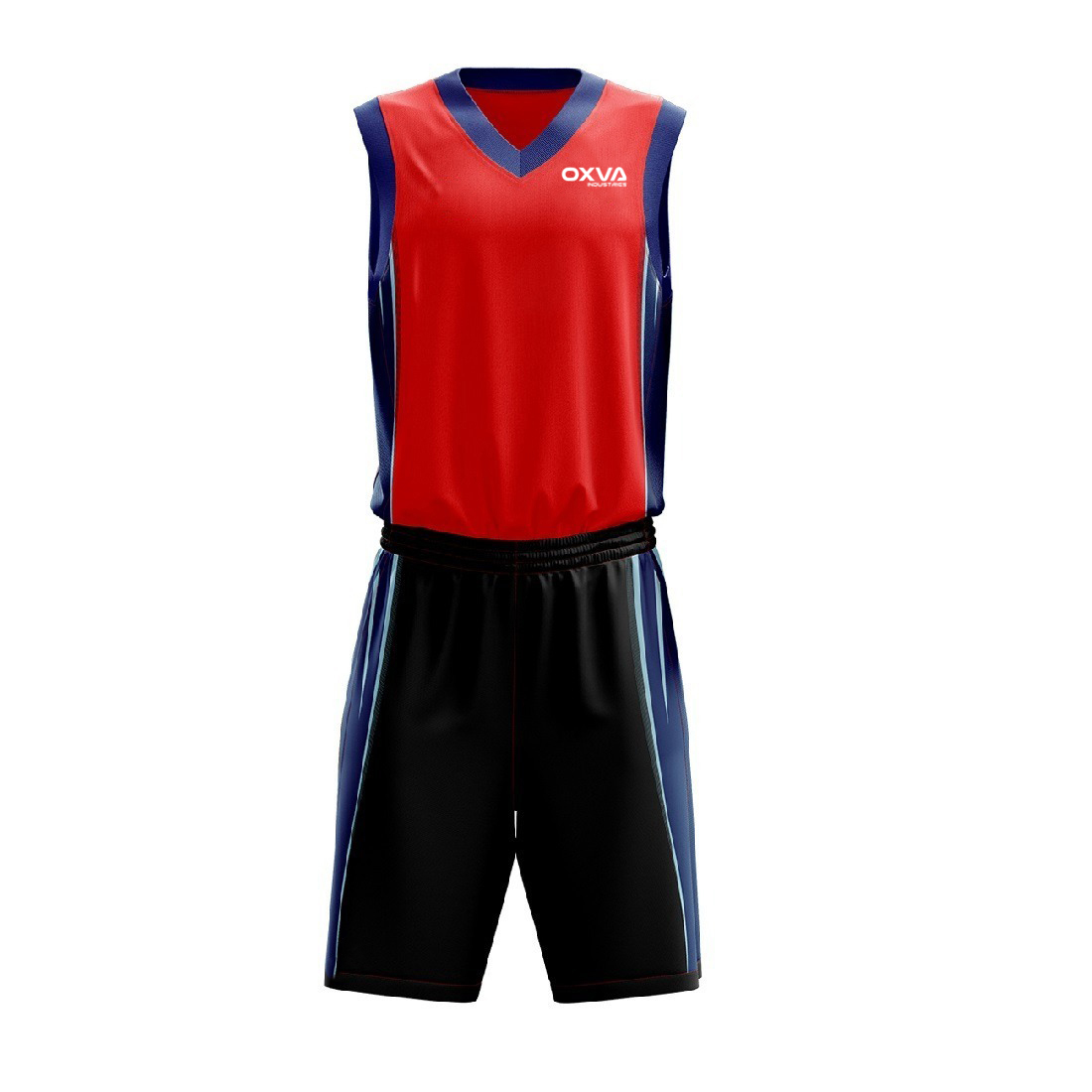 basketball-uniform18