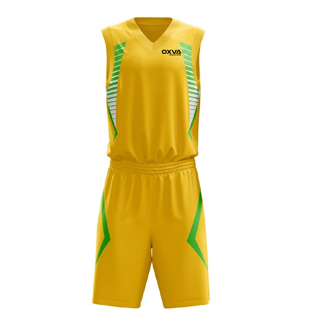 basketball-uniform8