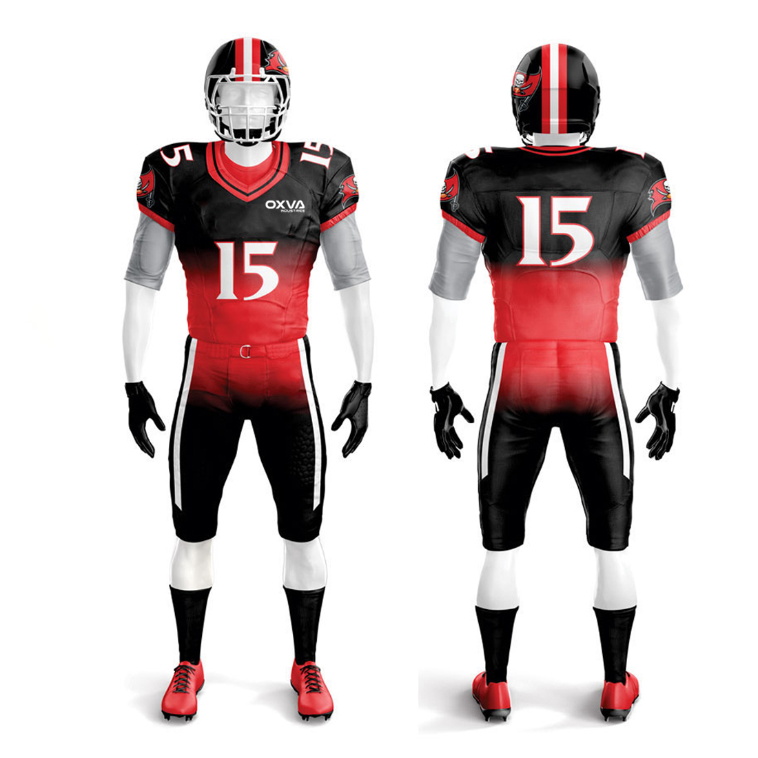 american-football-uniform10