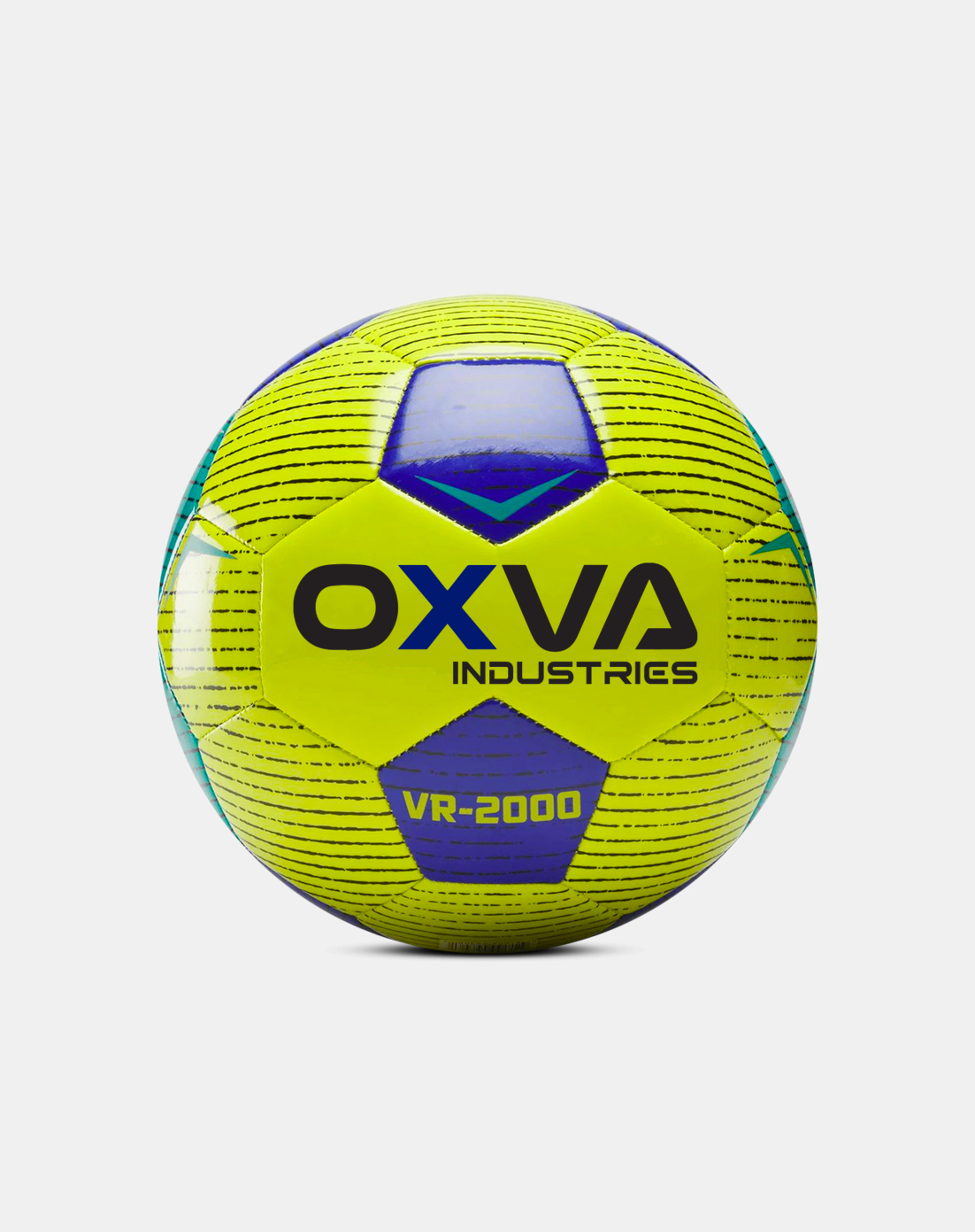 machine-stitched-soccer-balls11