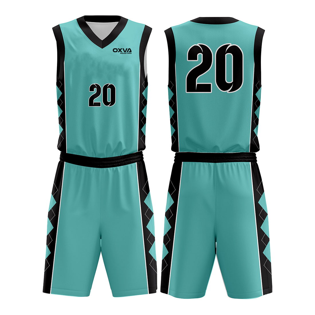 basketball-uniform3