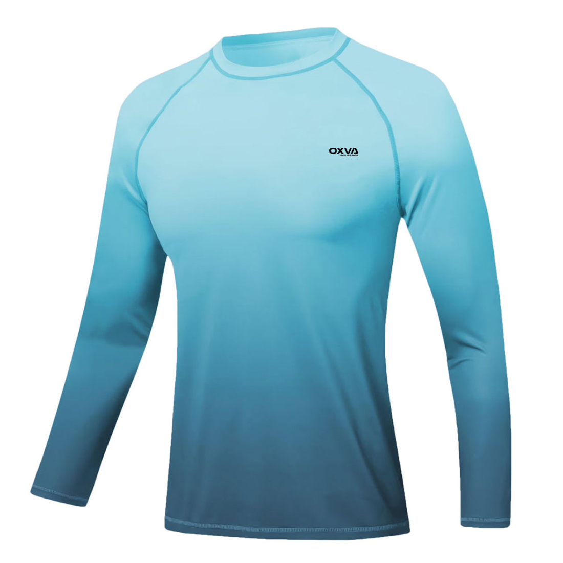 rashguard1