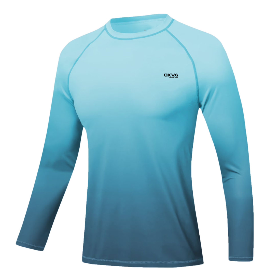rashguard3