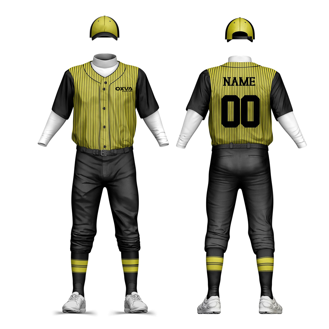 baseball-uniform12