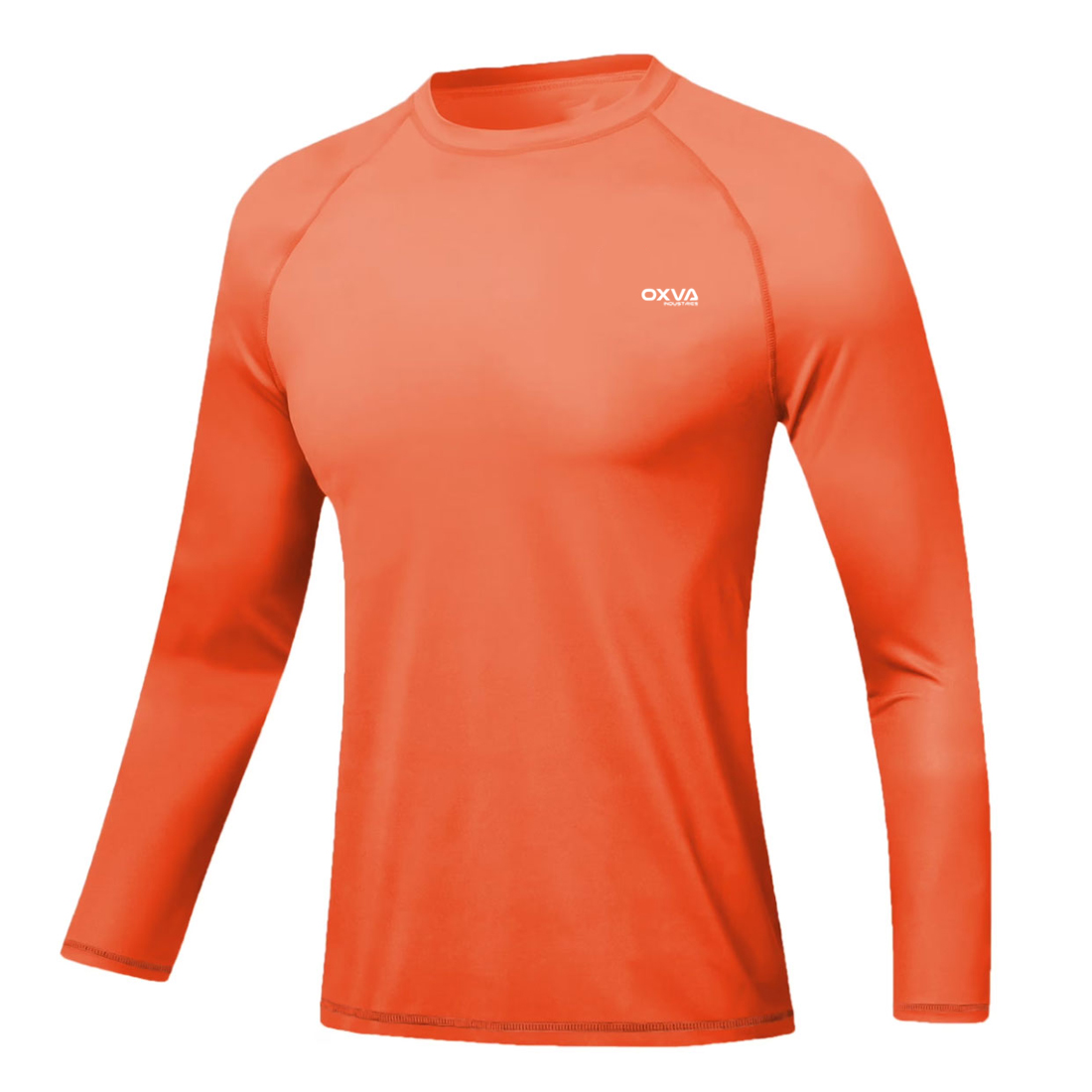 rashguard6