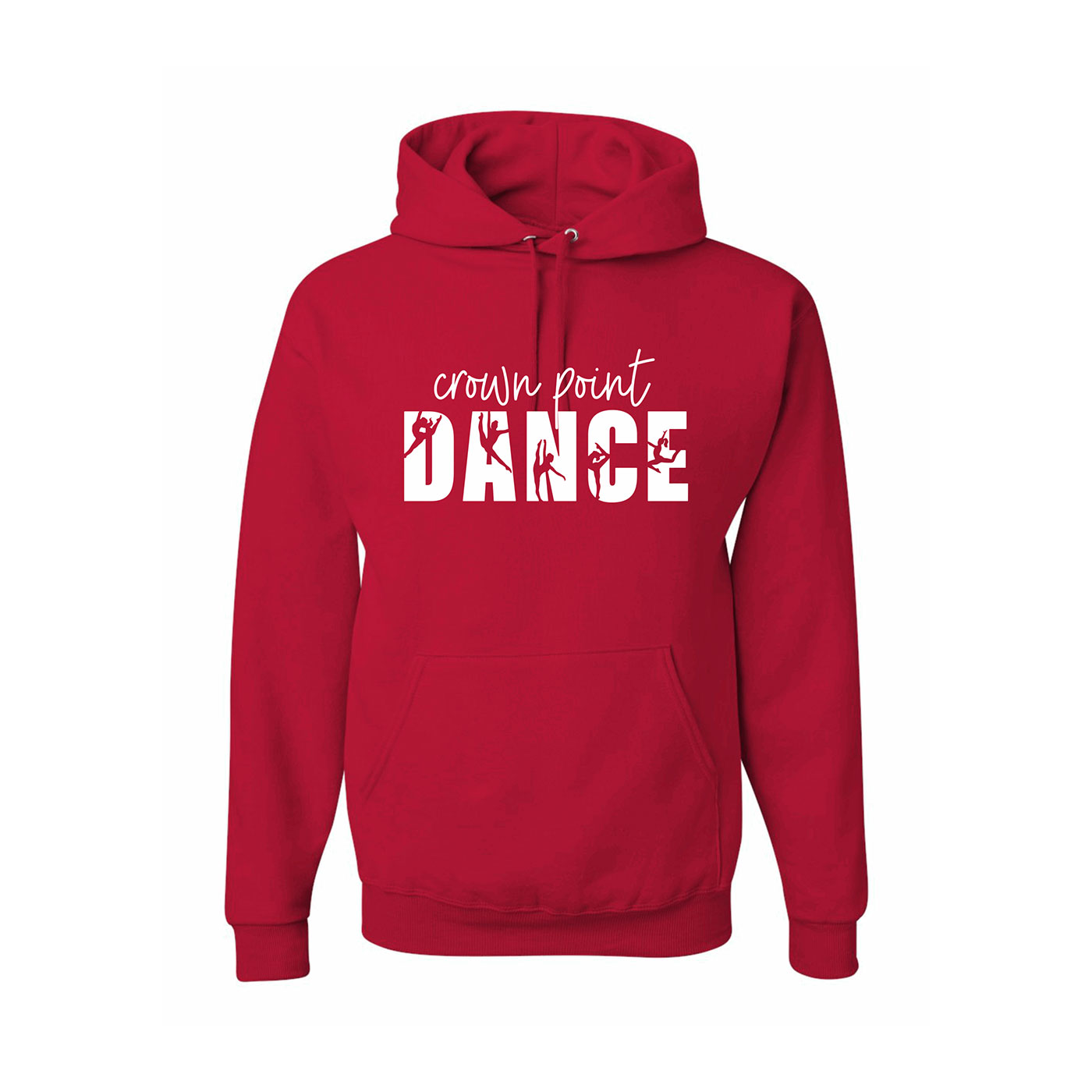 sweat-shirt5