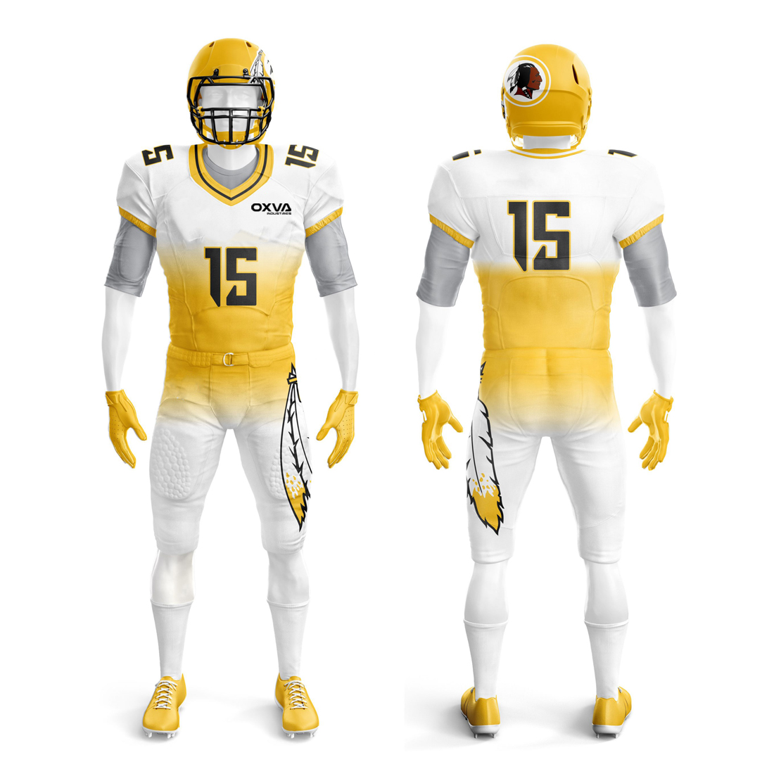 american-football-uniform11