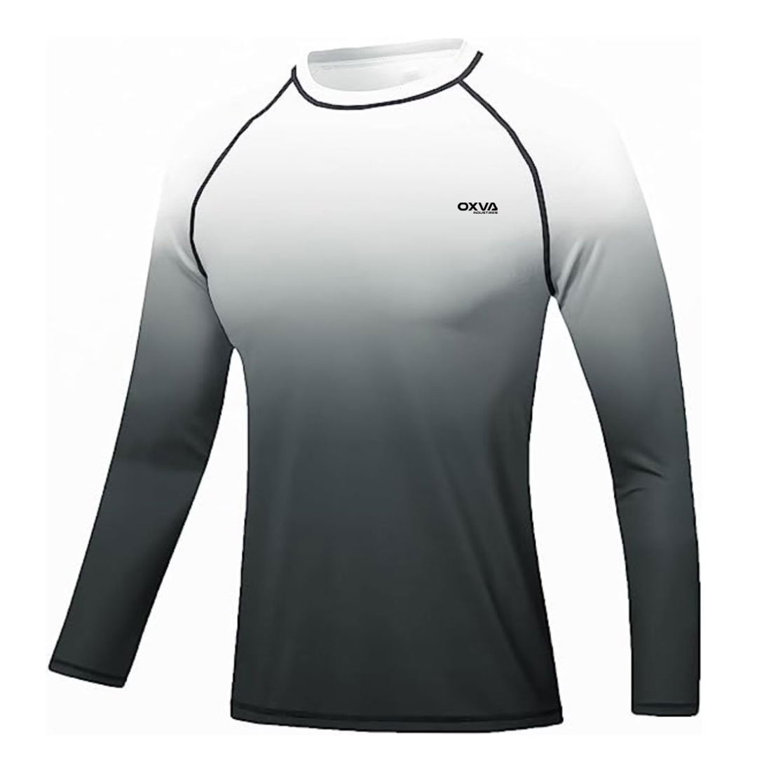 rashguard8