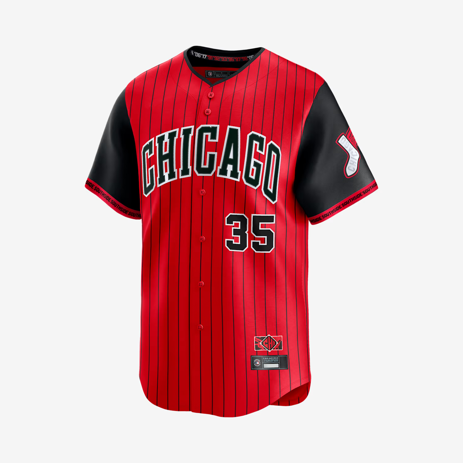 bottom-up-jersey111