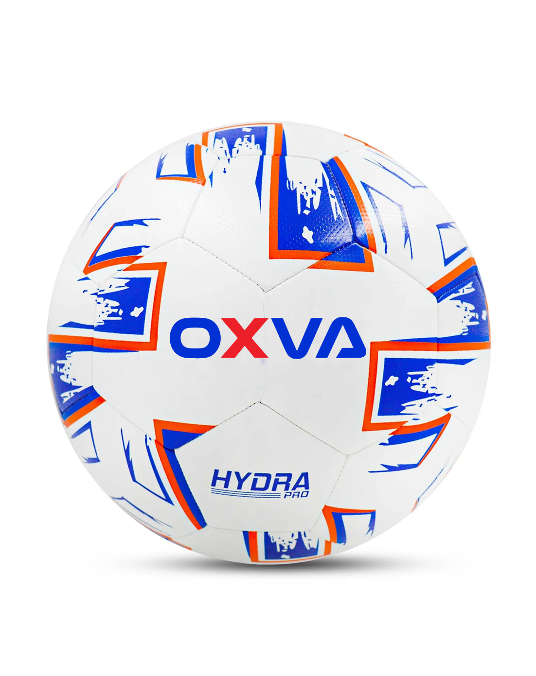 hybrid-soccer-balls118