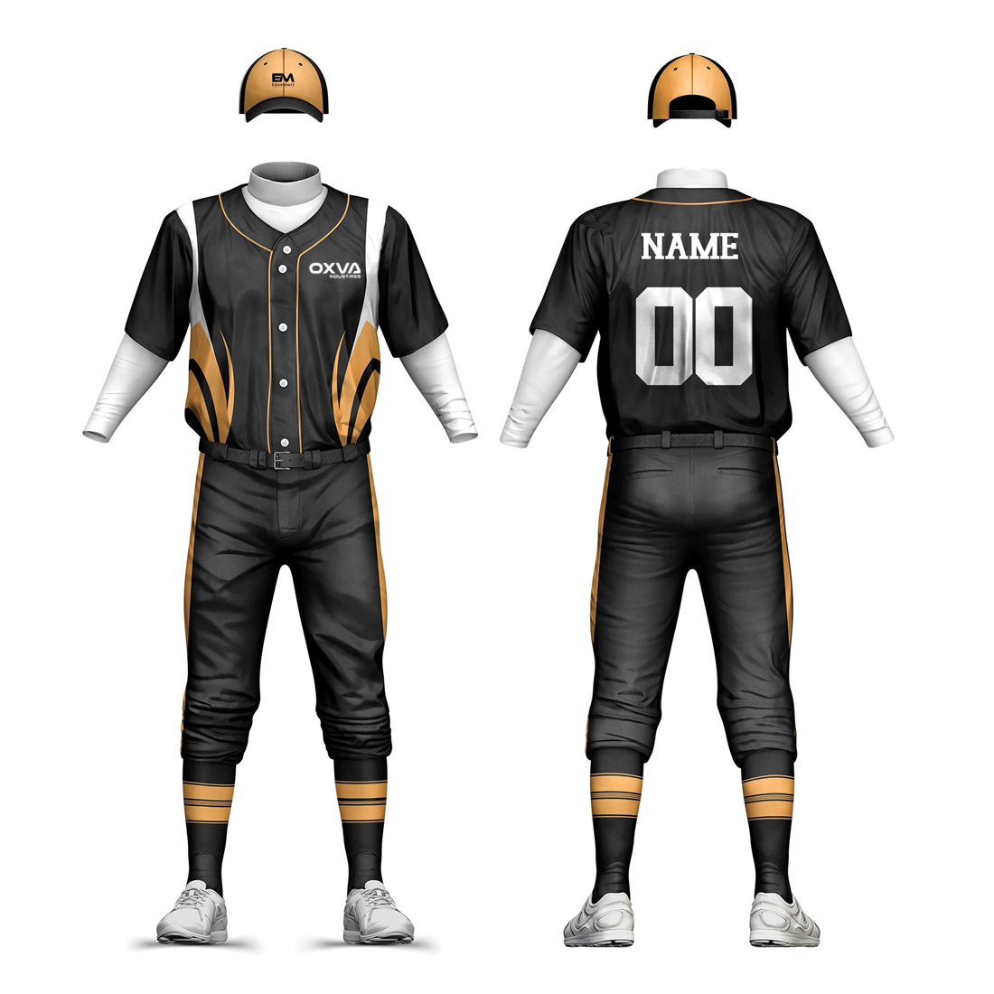 baseball-uniform14